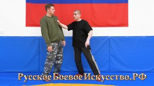 R355 = УДАР, ДВЕ ПЛОСКОСТИ, ПРИТИРКА.