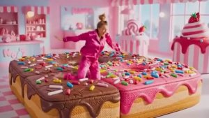 Мультики для детей. Яркие Мультики. Детские мультики для малышей смотреть. ИИ