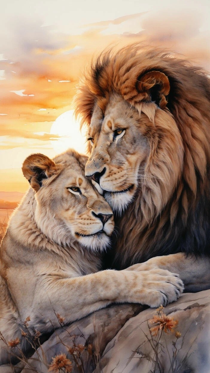 студийные фото SvetaZar 26