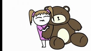 Канал захвачен ?