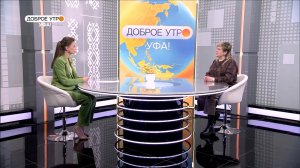 Как записать ребенка в 1 класс и как получать достойную пенсию