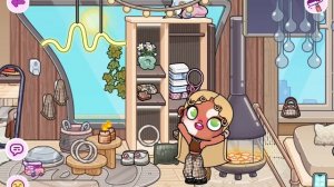 меняю названия канала 👇👇👇 🌿..🎀