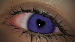 новая цыганская песня тэ чорас 2026⚜️🌿💫