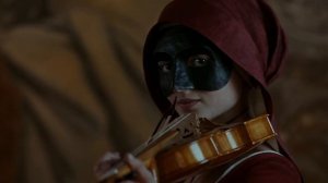 Любимая ученица Вивальди / Primavera ТРЕЙЛЕР Премьера в РФ - 2 апреля 2026