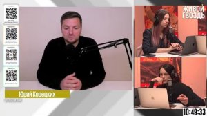 В России изымают и жгут домашний скот. Фермеры протестуют