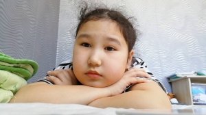 VID_20260315_151100.mp4