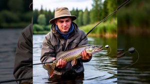 Счастье живет рядом с нами