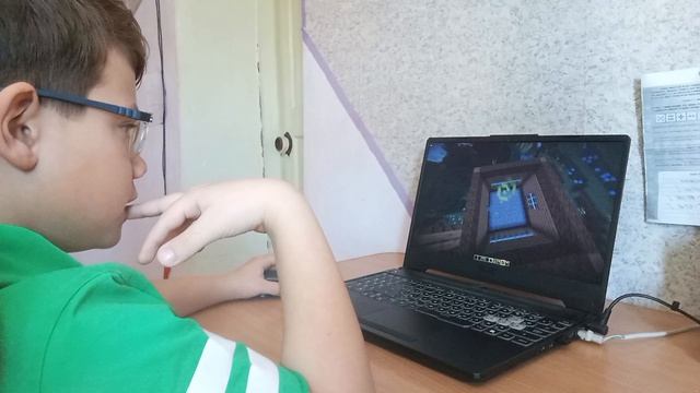 СТРОИМ КРАСИВЫЙ ДОМИК В МАЙНКРАФТ!!!!!!
МНЕ ОЧЕНЬ НРАВИТСЯ КАРТИНЫ🤙🤙