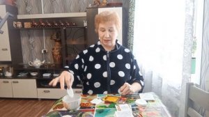 Откладывать уже нельзя.