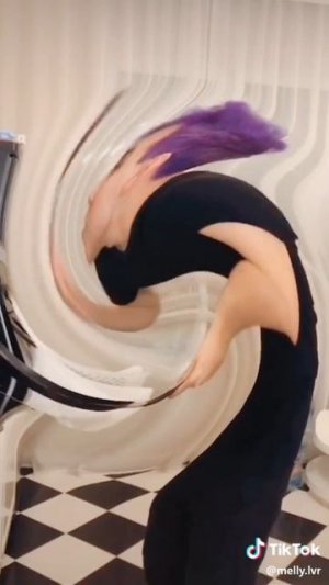 Помогите😩