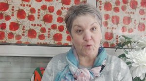 СНОВА ТЕМКУ УКРАЛА🤷😃.А ЧЁ БАБКИ❗СТАРУХИ😌☝️❗ПЕРВЫЕ УЧИТЕЛЯ🤗🌹.НОСТАЛЬГИЯЯЯ🤗😀