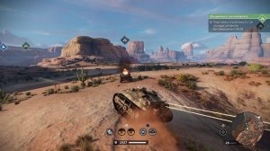 Пробуждение НЕВЫПОЛНИМОЕ ЗАДАНИЕ Crossout