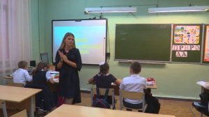 Тела вещества частицы