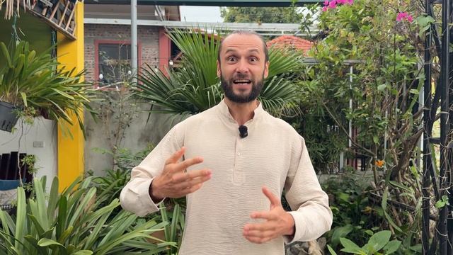 Реалити проект «Живи дольше» : открытие!