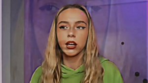 КАРОЛИНА КРУТАЯ🌿🌹🌺