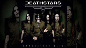 02 - Blitzkrieg (DEATHSTARS)