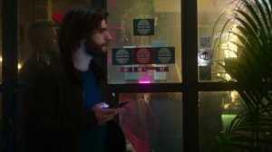 Поколение 56К 1 серия Итальянский сериал смотреть бесплатно комедия мелодрама