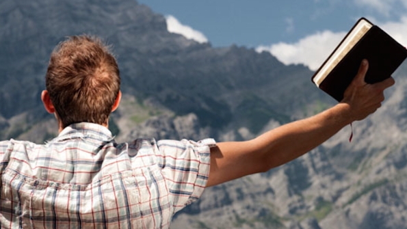 Протезы-это грех?
воарос- ответ