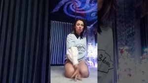 Pole dance 💗 Кукрыниксы🌟 Звезда🌠