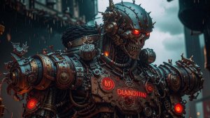 War Robots Стрим! Вечерний забег.