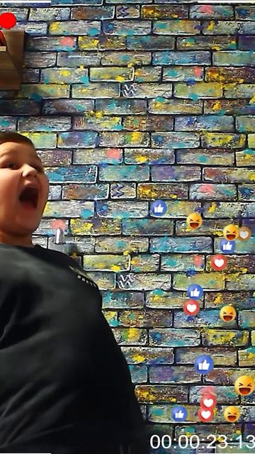 НЯНЯ для СКУЛБОЯ! #скулбой #granny #schoolboy