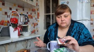 обед Николай ты не в моём вкусн не переживай