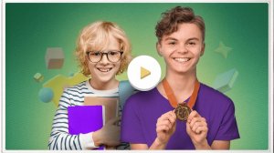 Как развивать гибкие навыки у детей - 6 ключевых стратегий от эмпатии до финансового мышления!