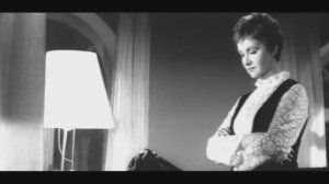 Татьяна Медведева - Ночной разговор