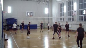 Волейбол Юрга 15.03.26_5