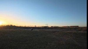 эндуро kews k23 ybs300