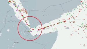 ⚡️Йеменские хуситы заявили, что страна может ввести морскую блокаду против США и Израиля, чтобы подд
