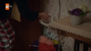 Богатые и бедные 5 серия Турецкий сериал смотреть бесплатно драма Турция