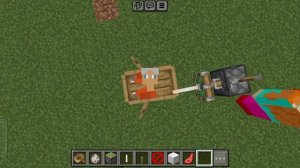 тыгыдык части 2