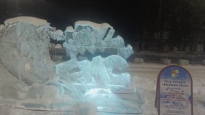 Бешеная пила 2026