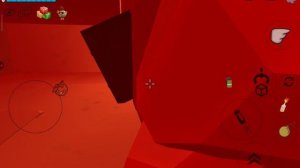 завод (2серия)