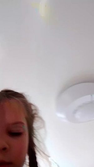 сходка 10 подписчиков