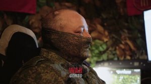 «Из-под земли сразу в небо»: карьерный рост по-фронтовому