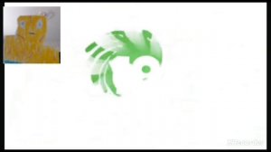 (Vanya играет) Угадай игру по смайликам если сможешь