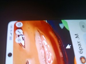 мой брат играет в roblox