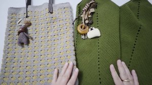 СП "Дама сдавала в багаж 2" Итоги