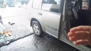 WhatsApp Video 2025-08-07 at 16.24.39