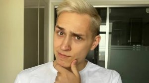 Играем в мяч