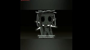 Какой шип вам больше всего нравится?