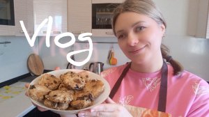 2 МЕСЯЦА НА РУТУБЕ, И МОЯ ПЕРВАЯ СОТНЯ ПОДПИСЧИКОВ 🥰🥳