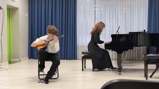 Чардаш 14-03-26.mp4 смотреть онлайн