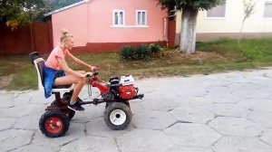 ТОПОВЫЕ МАШИНЫ, МЕХАНИЗМЫ, ИЗОБРЕТЕНИЯ, САМОДЕЛКИ И САМОДЕЛЬНАЯ ТЕХНИКА И ТЕХНОЛОГИИ #2