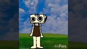 урас, у меня анимка восстановилась! Вроде норм
ХАХАХАЗАХ Я ЭТО ПОЛЧАСА ДЕЛАЛА