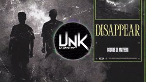 Kompany & PhaseOne - DISAPPEAR.