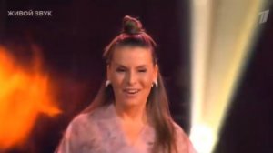 Достояние республики выпуск от 15.03.2026 анонс, что будет в эфире