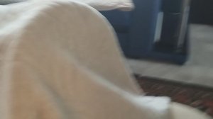 некоторые аварии за 2026 год